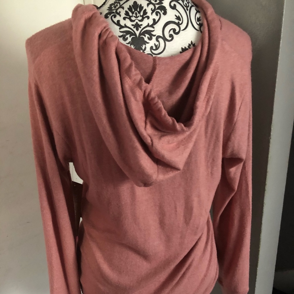 Sweater - Picture 5 of 5